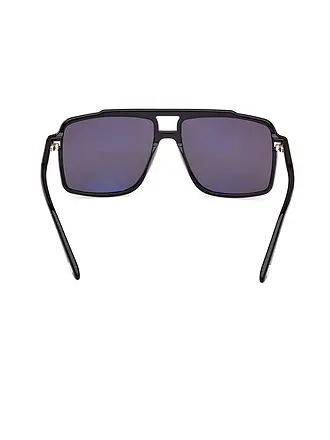 TOM FORD | Occhiali da sole FT1177/59 | schwarz